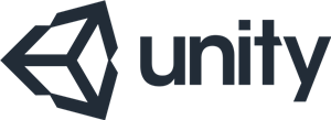 unity graphic 